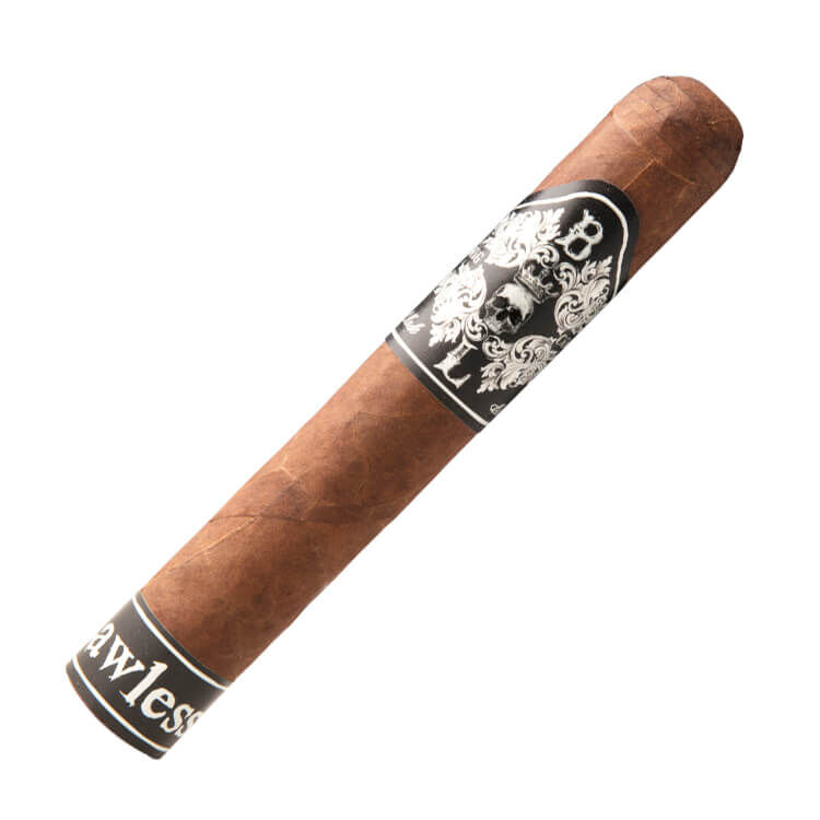 Gran Toro, , jrcigars